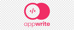 Appwrite logo