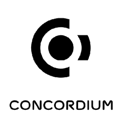 Concordium logo