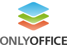 OnlyOffice logo