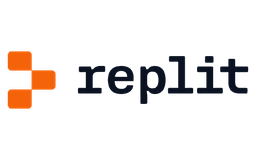 Replit logo