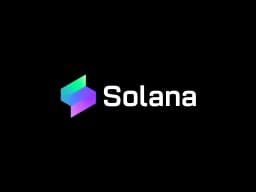 Solana logo